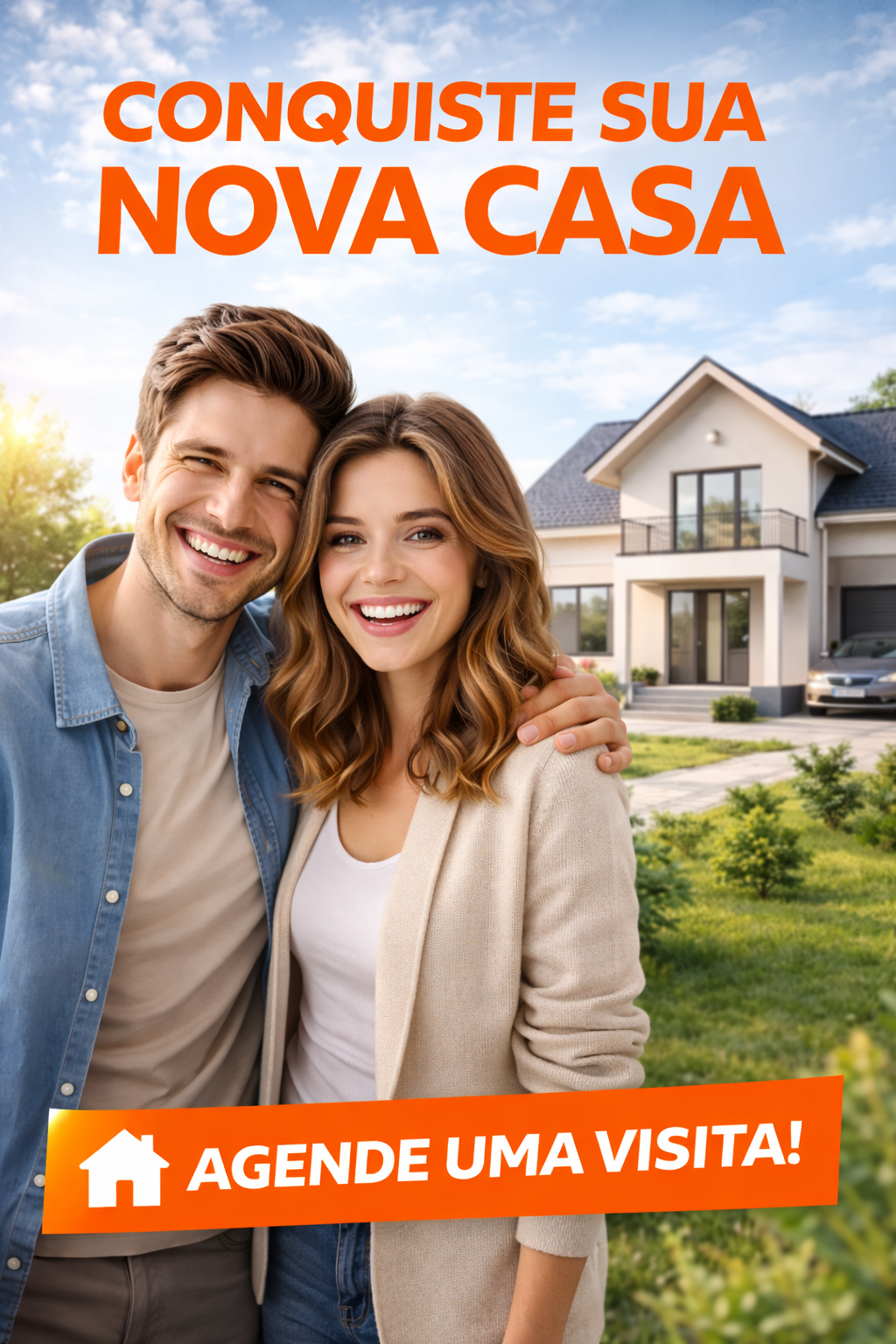 Corretor-de-imoveis-fortaleza-2